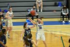 WBBall vs Fisher 1 385